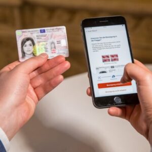 buy genuine visas online