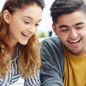 Buy CELPIP Certificate