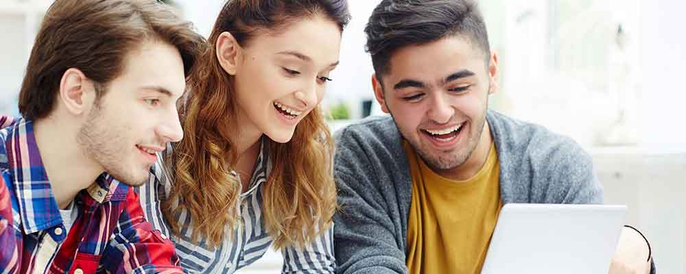 Buy CELPIP Certificate