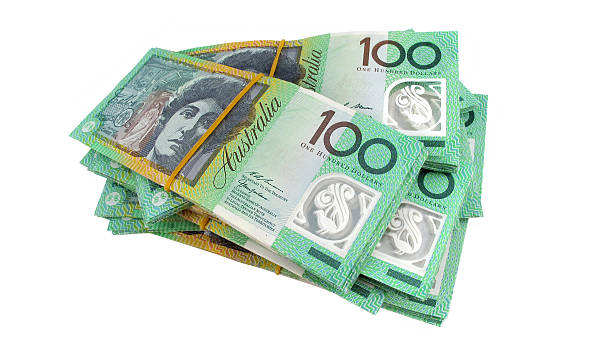 Buy Fake 100 Dollar Note Australia