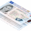 Buy Hungarian ID Card
