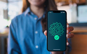 Buy New Identity Online