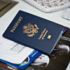 Buy USA Passport