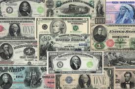 Buy high quality Banknote paper