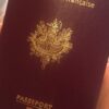 Buy French Passport