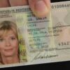 buy german Id card