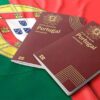 buy portuguese passport