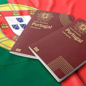 buy portuguese passport