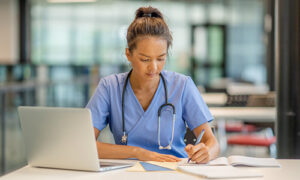 Buy Nclex Licenses Online Certificate