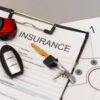 Car insurance for sale