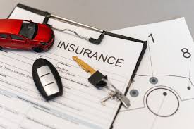 Car insurance for sale