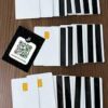 Buy Clone Card