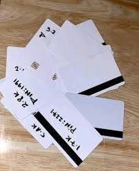 Buy Clone Card