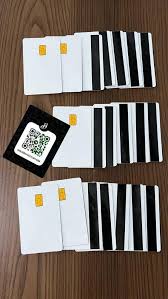 Buy Clone Card