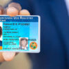 Buy Medical Cannabis Card